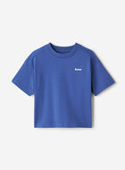 Toddler Summer Cloud T-Shirt