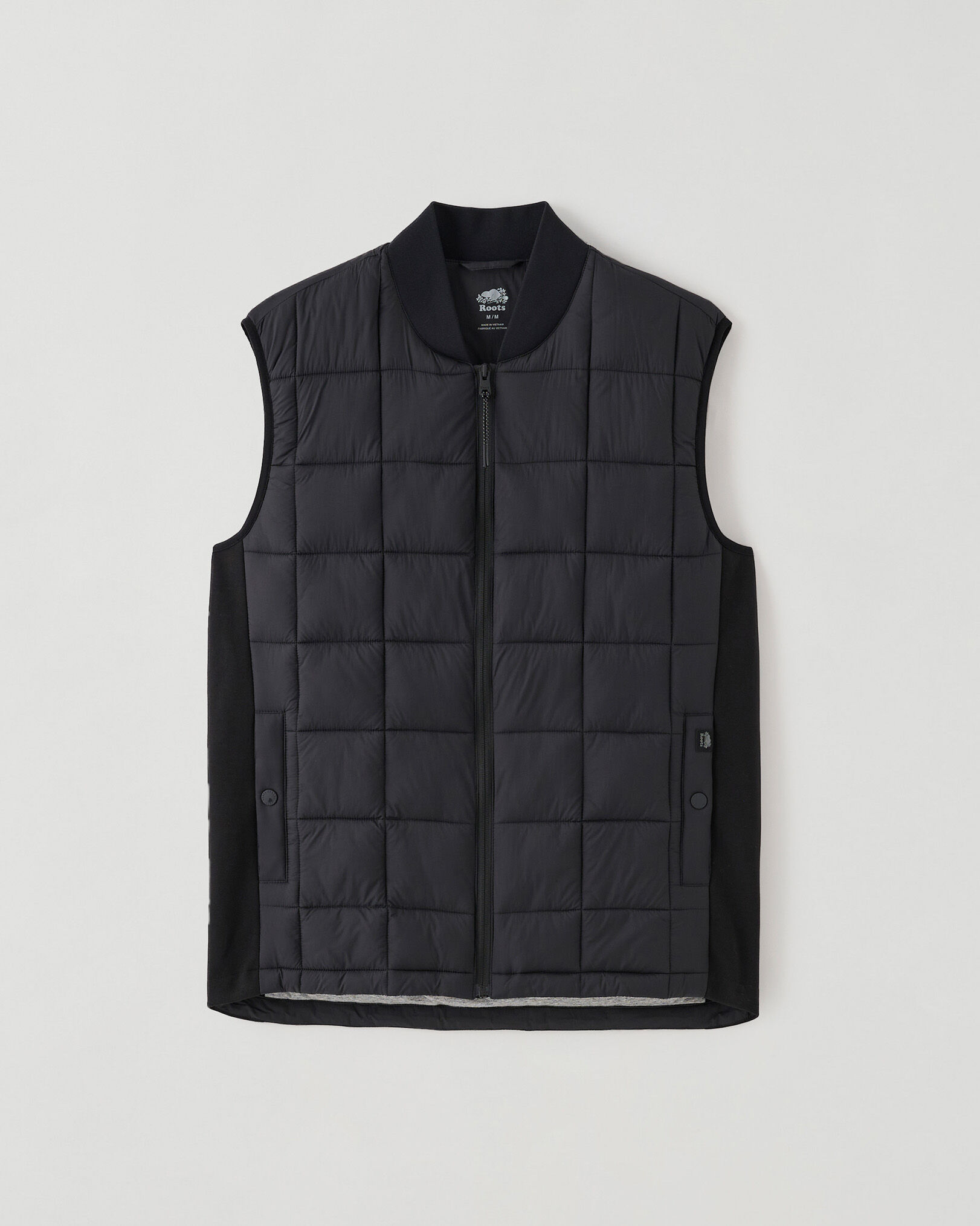 Men's Jackets \u0026 Outerwear | Roots