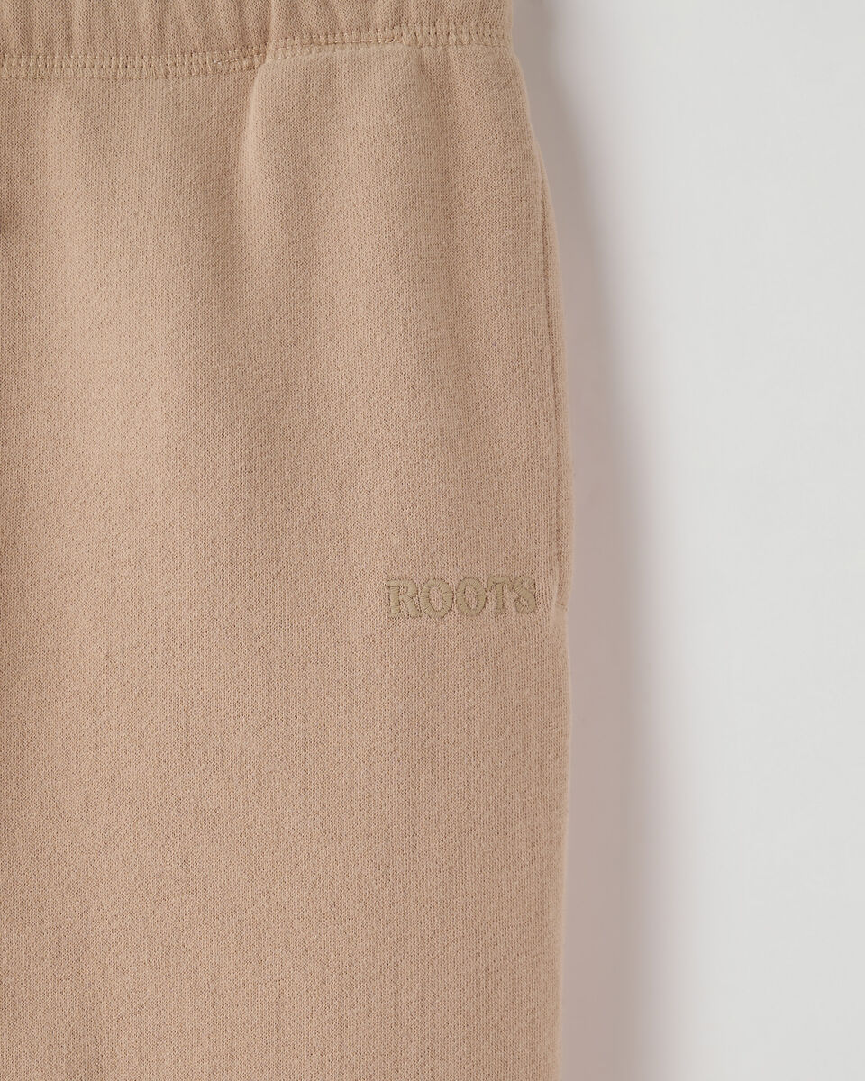 Kids One Sweatpant