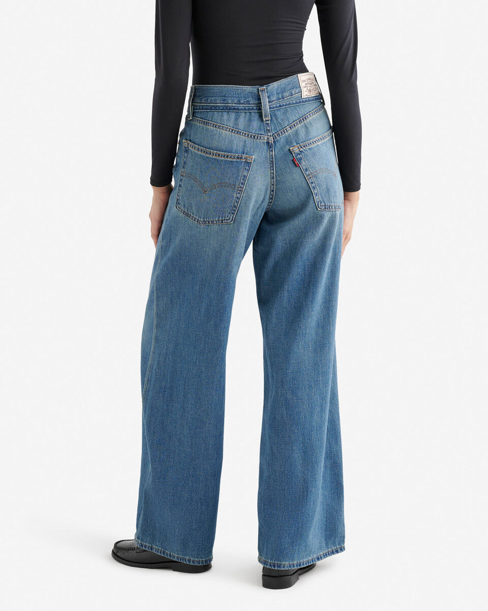 Levi's XL Straight Womens Jeans