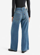 Levi's XL Straight Womens Jeans
