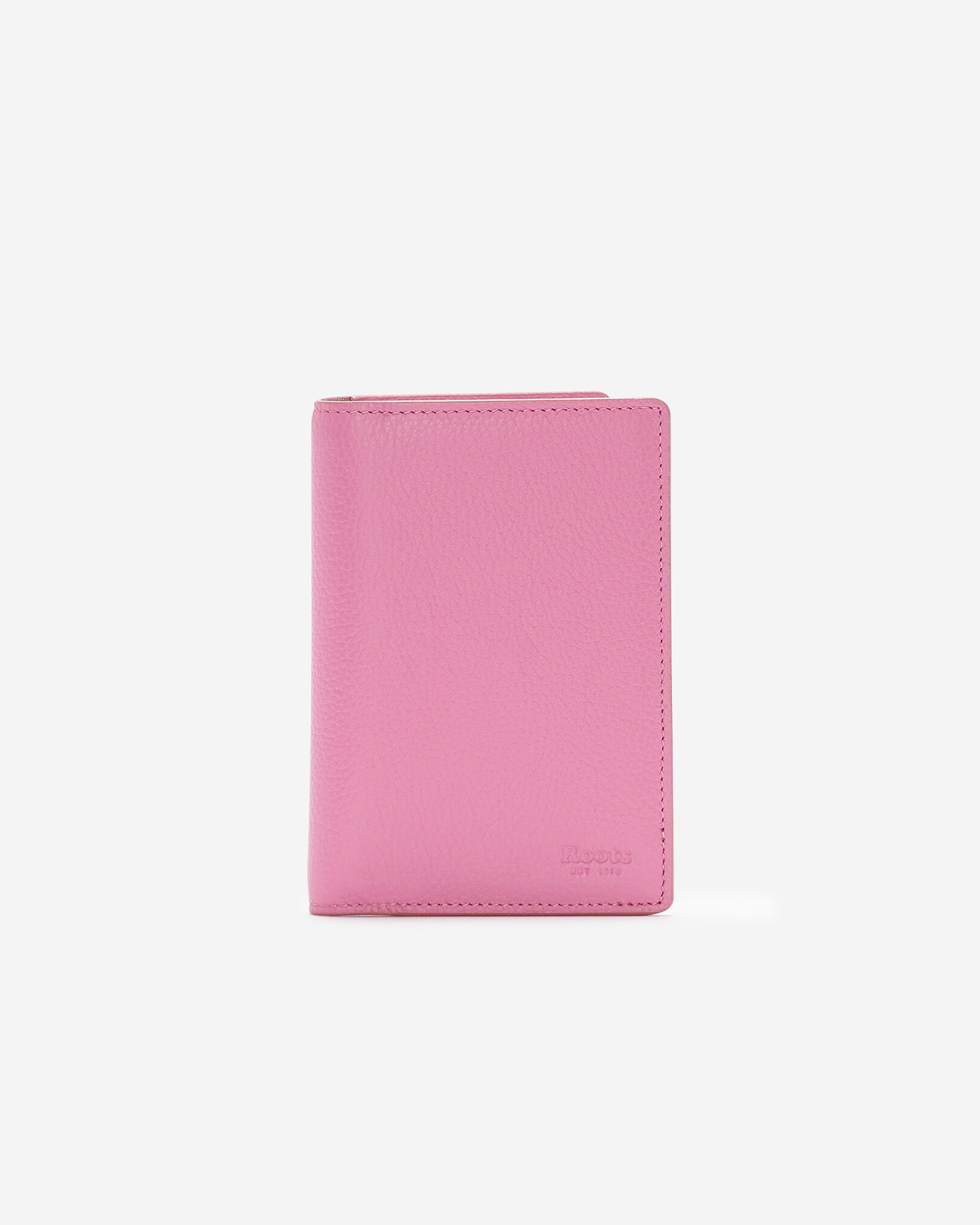 ◇FOLNUA◇ PORTE CARD HOLDER VINTAGE [2COLOR] MochiThings: Two Tone Business Card Case