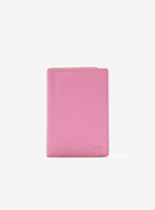 Passport Holder Cervino