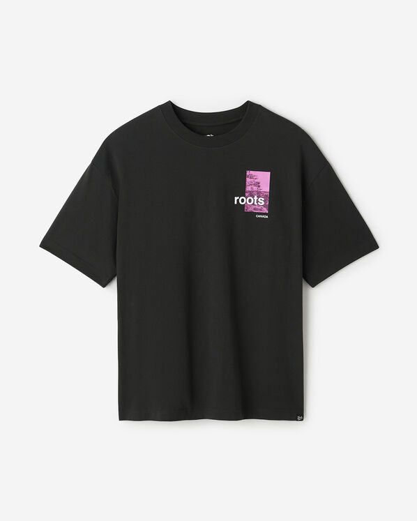 Mens Northern Trails T-Shirt