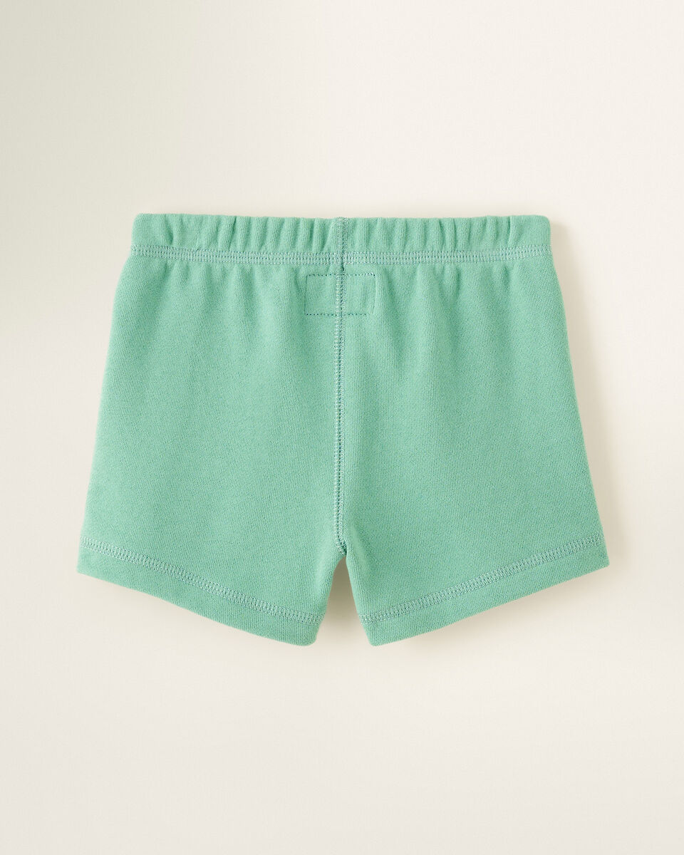 Baby Original Short