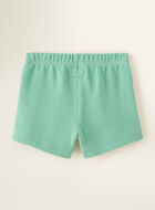 Baby Original Short