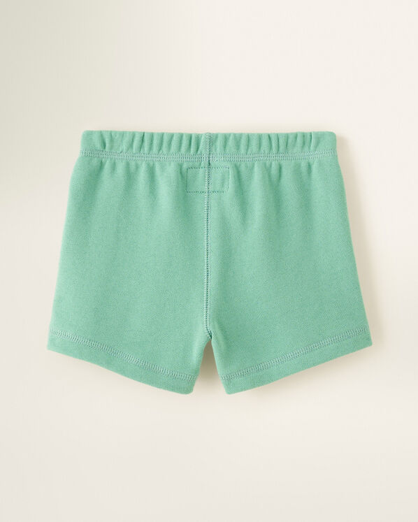 Baby Original Short