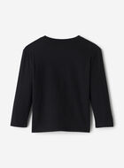 Toddler Northern Roots T-Shirt