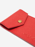 Lunar New Year Pocket Cervino