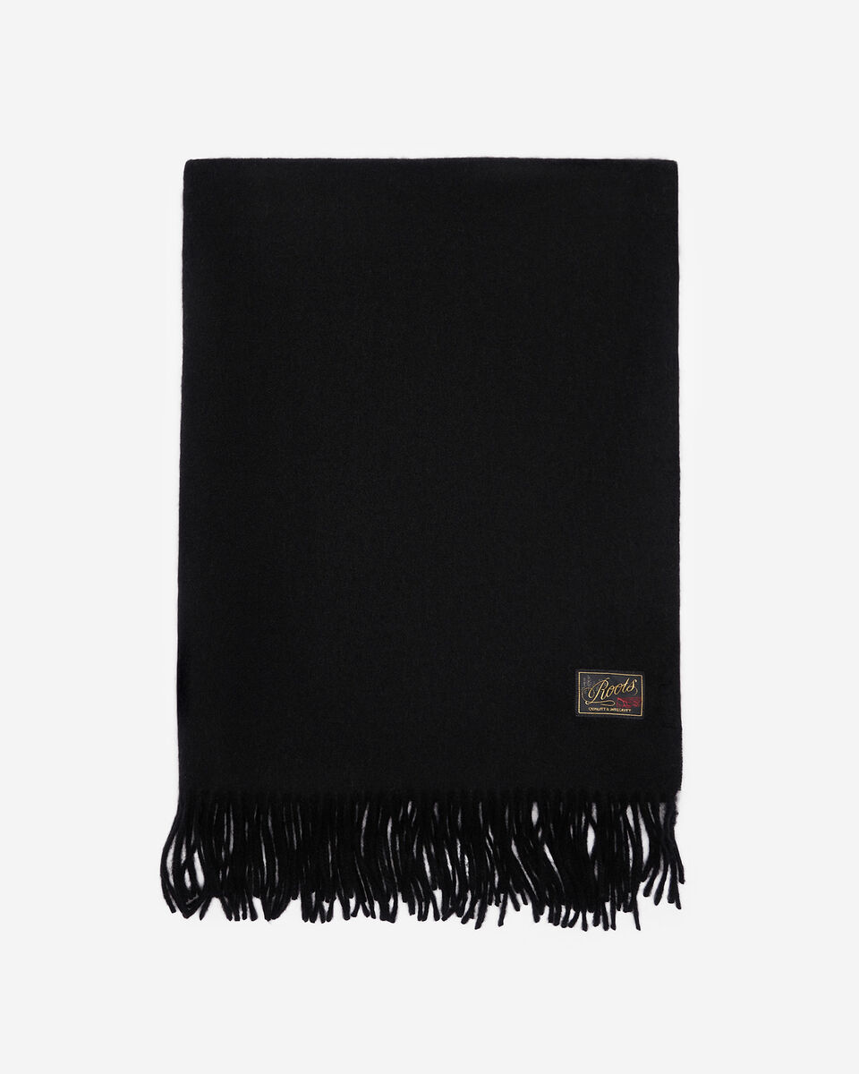 Blanket Scarf