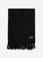 Blanket Scarf