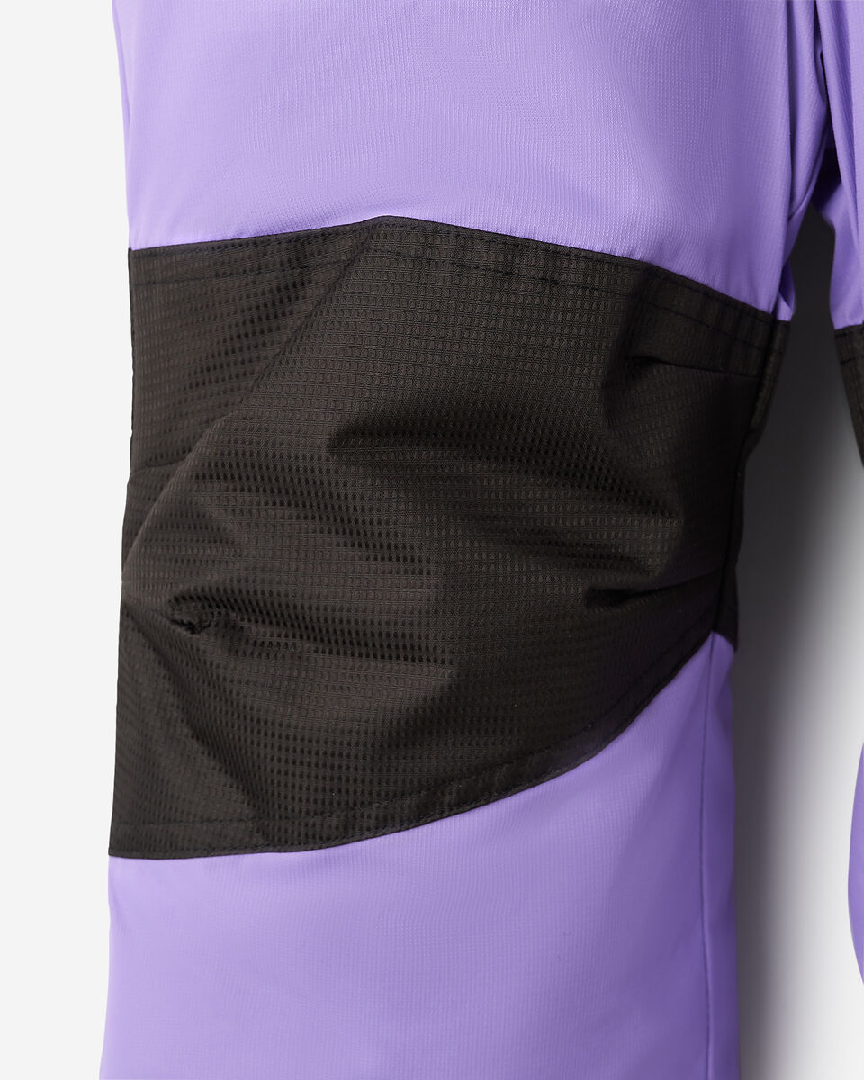 Toddler Snow Bib Pant