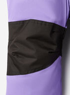 Toddler Snow Bib Pant
