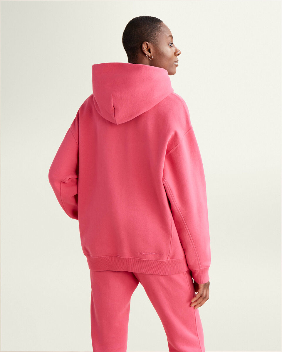 Love One Hoodie Gender Free