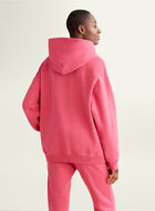 Love One Hoodie Gender Free
