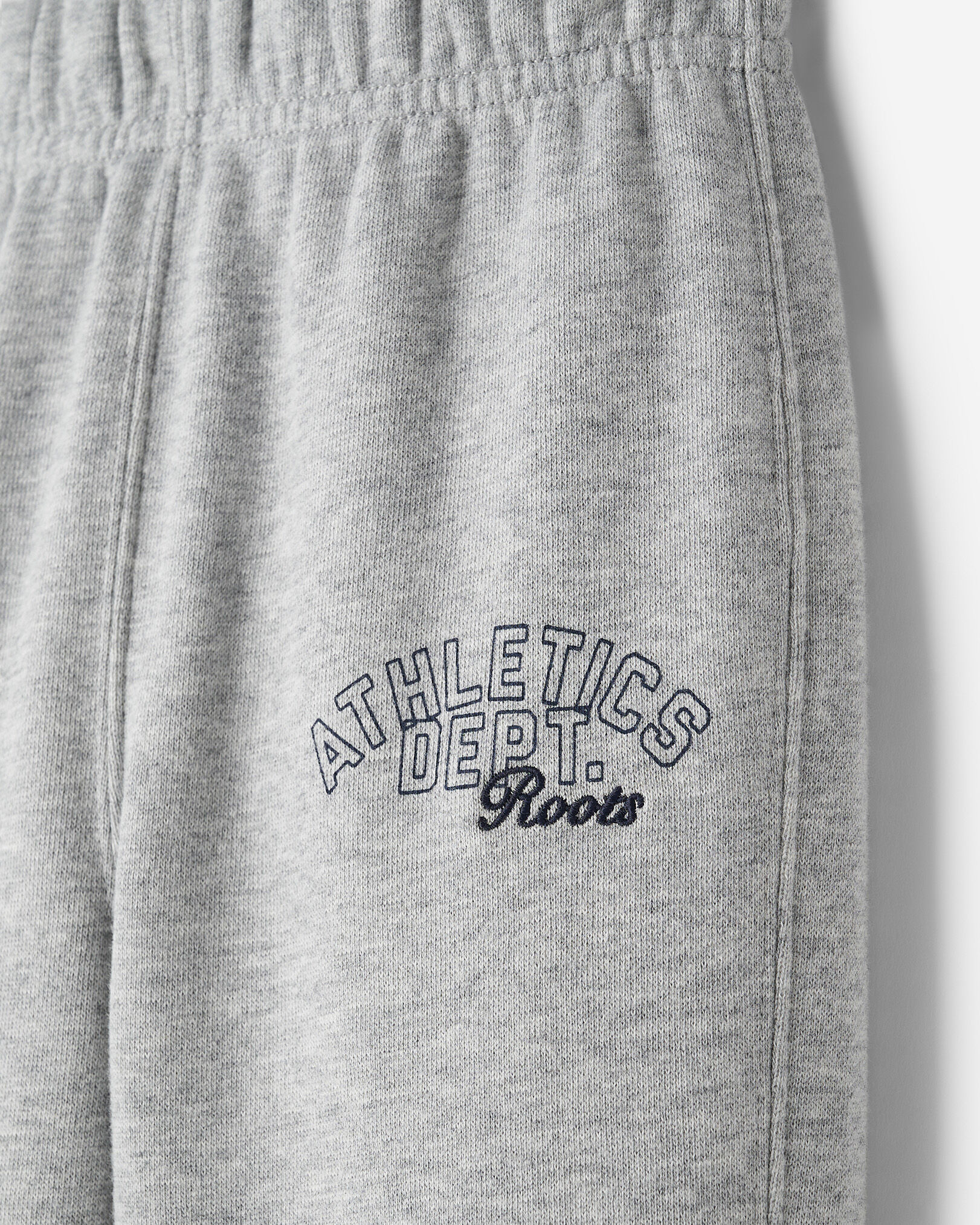 Toddler Athletics Department Sweatpant