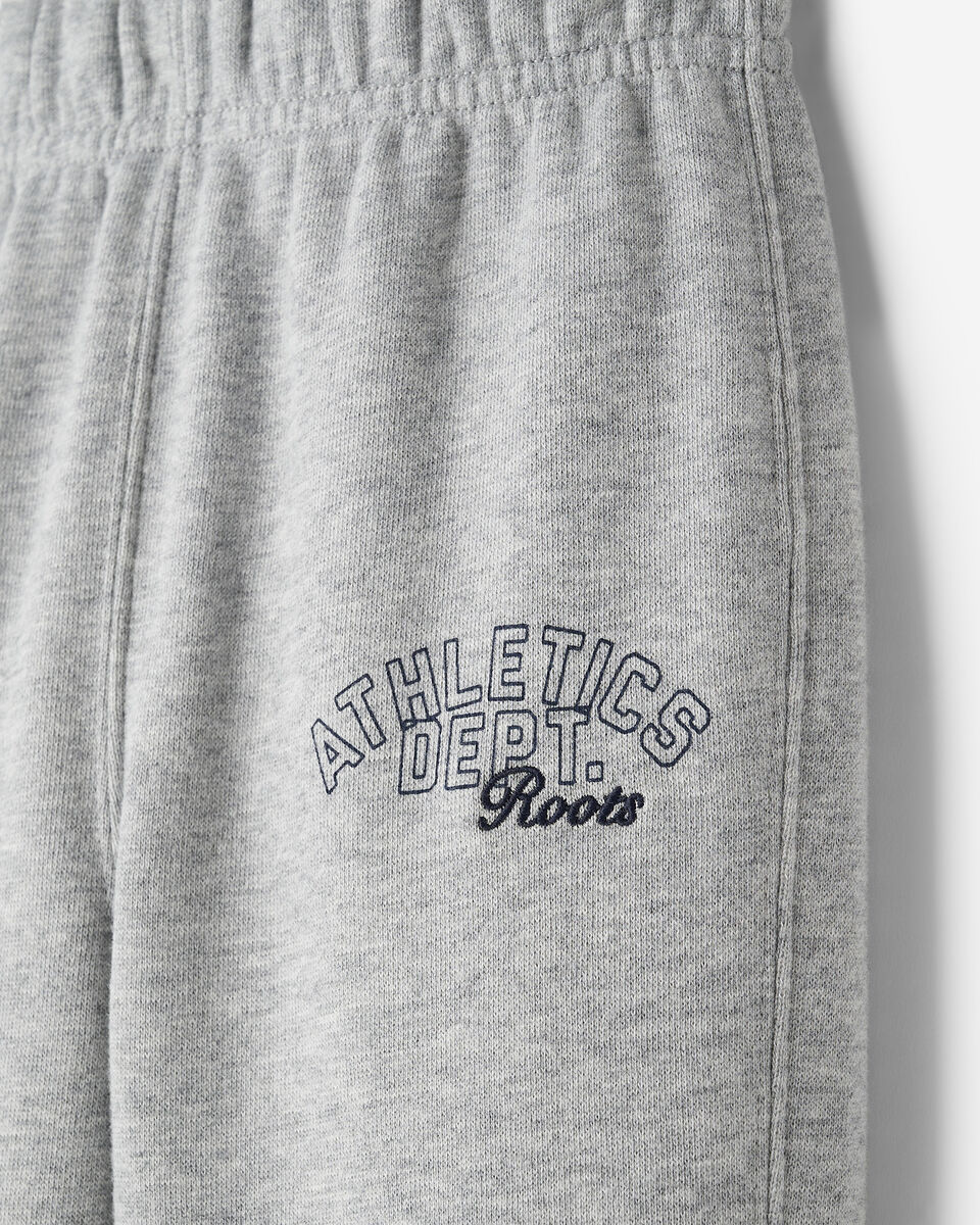 Toddler Athletics Department Sweatpant