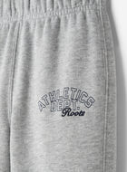 Toddler Athletics Department Sweatpant