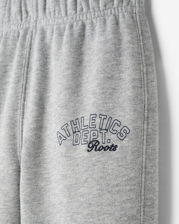 Toddler Athletics Department Sweatpant