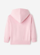 Toddler Athletics Department Hoodie