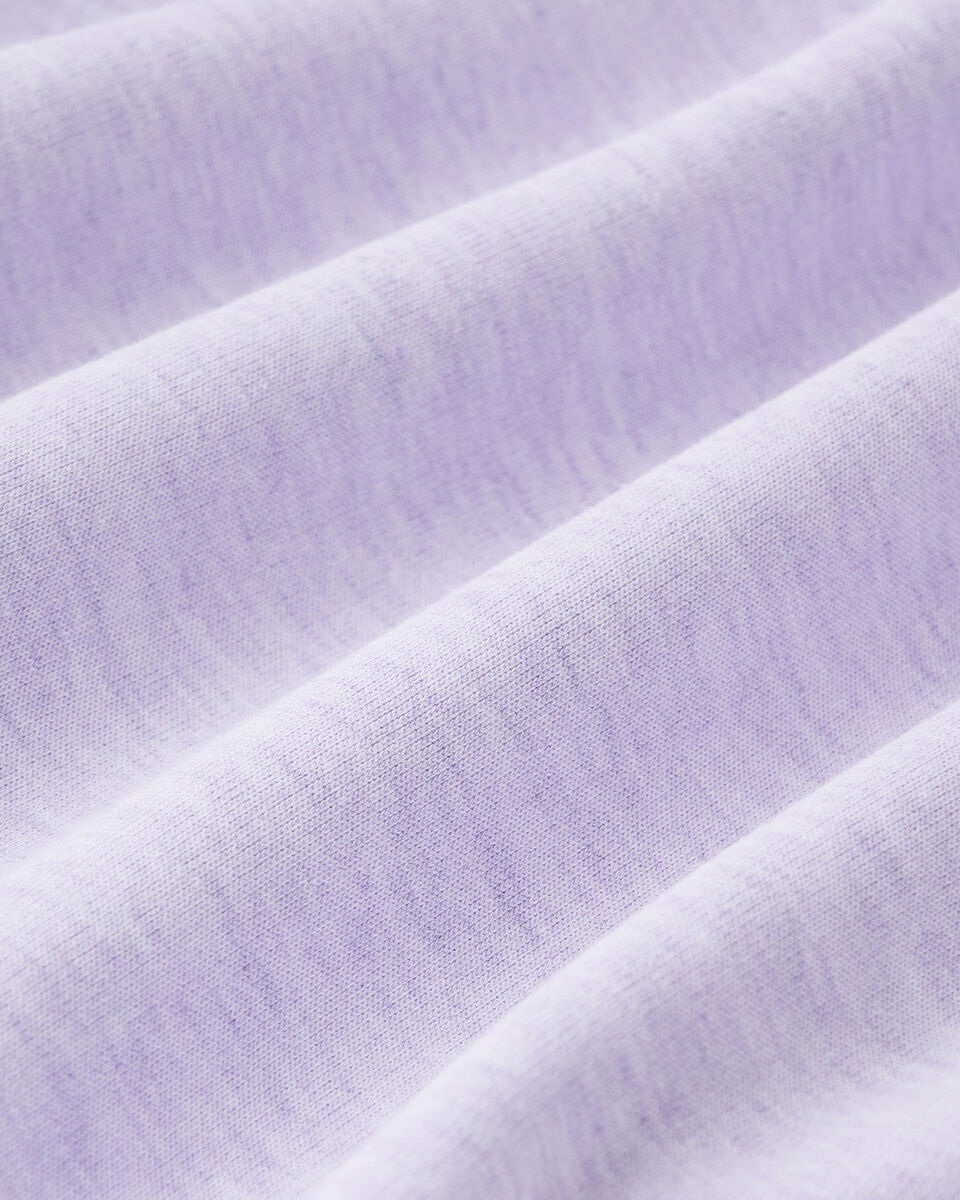 Short en tissu interlock Recover pour enfant