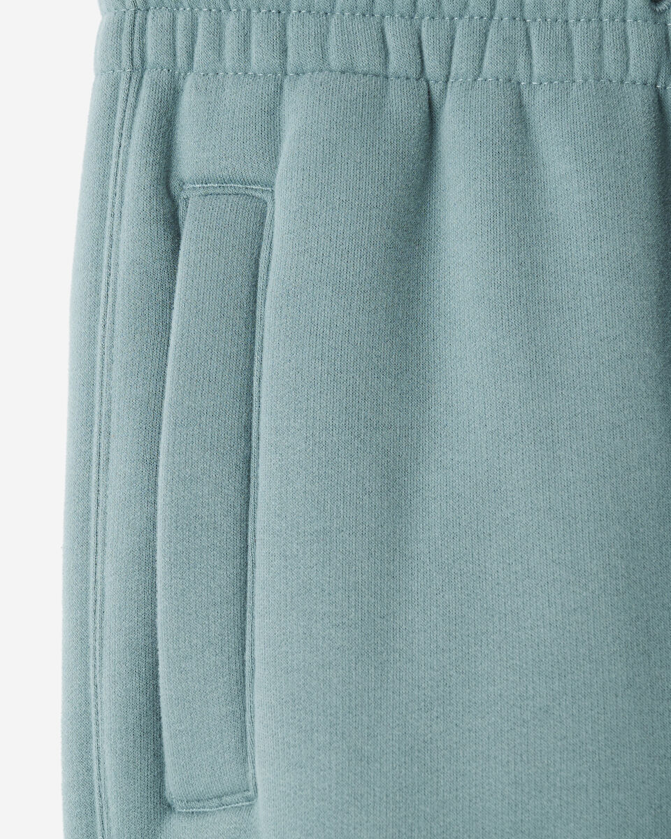Cloud One Fit Sweatpant