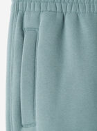 Cloud One Fit Sweatpant