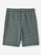 Kids Organic Original Terry Short