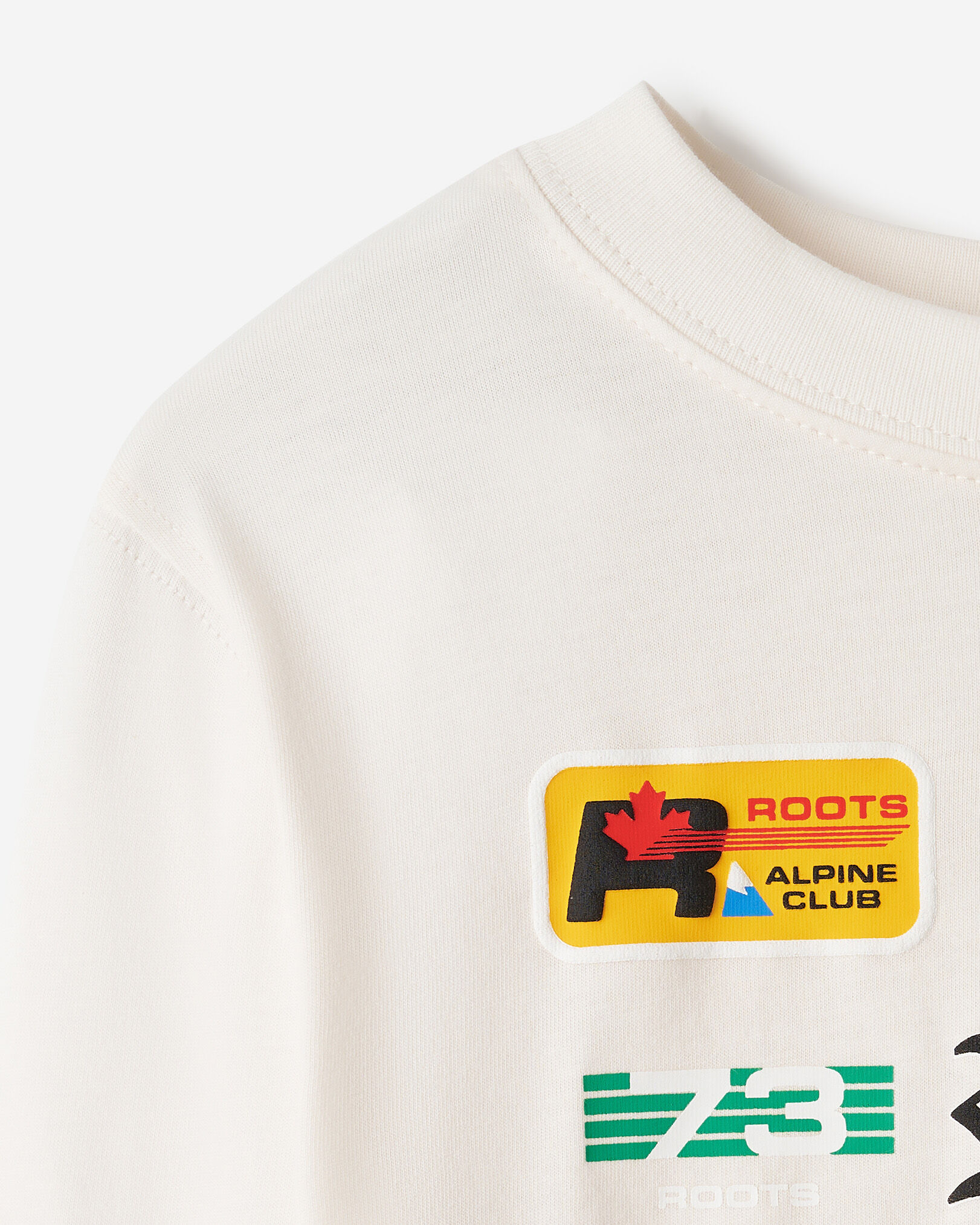 Toddler Legends T-Shirt