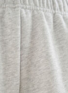 Short en molleton Outdoor Athletics