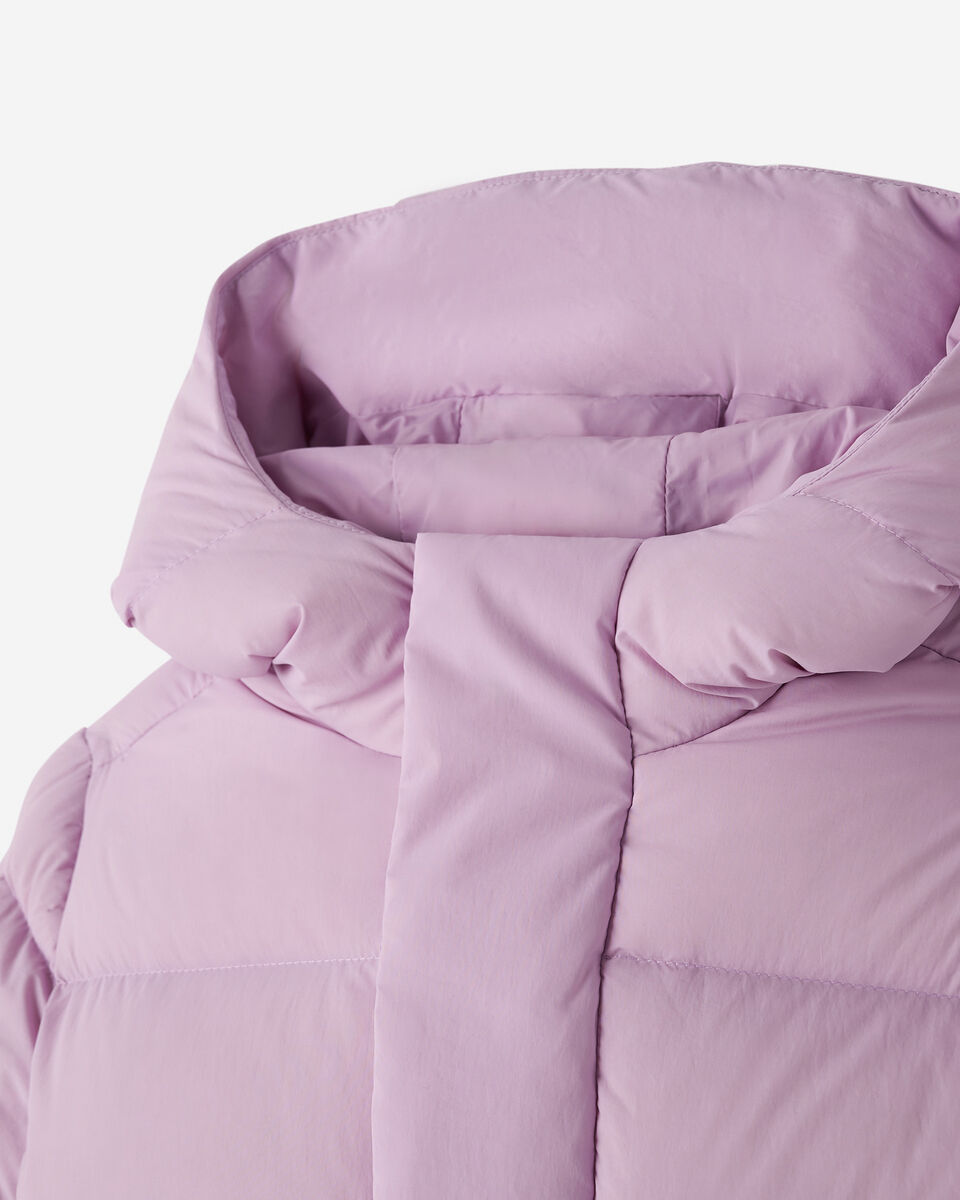 Toddler Roots Down Puffer Coat