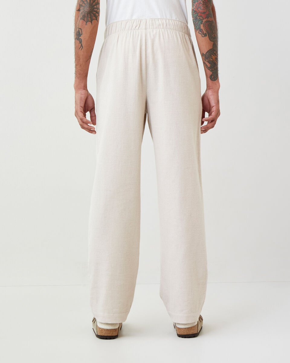 Ensemble pyjama décontracté Gibson