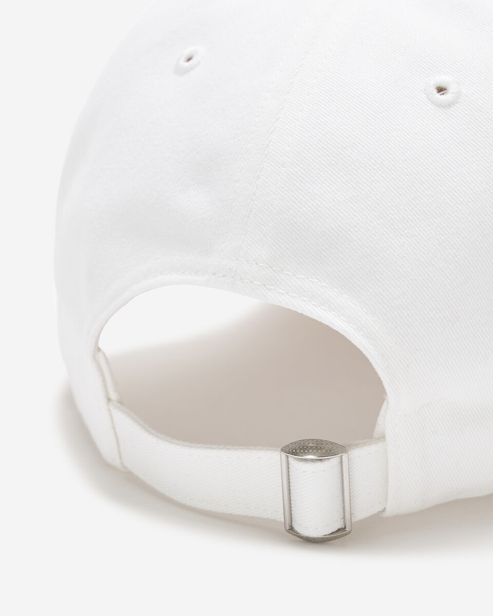 Canada Baseball Cap