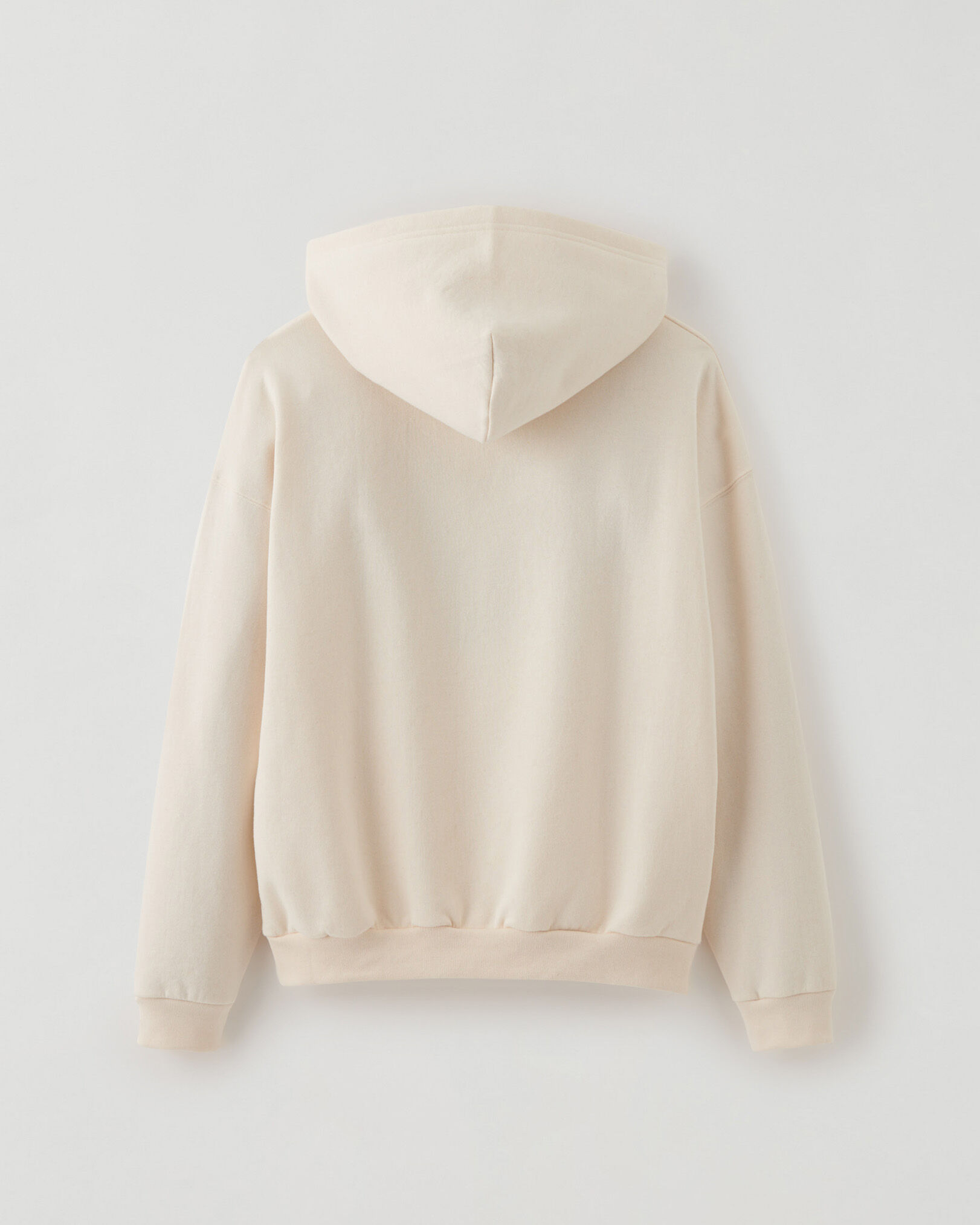 Hoodies shop outlet