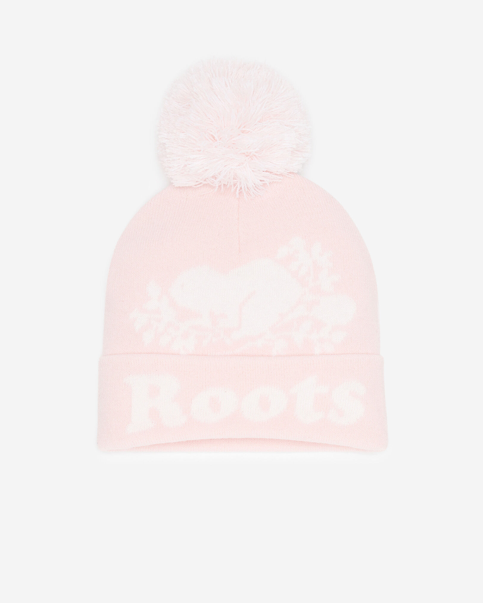 Kids Cooper Glow Toque