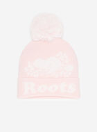 Tuque phosphorescente Cooper pour enfants