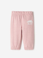 Baby Original Sparkle Sweatpant