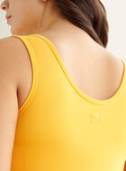 Journey Crop Tank