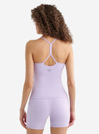 Restore Stretch Cami Tank