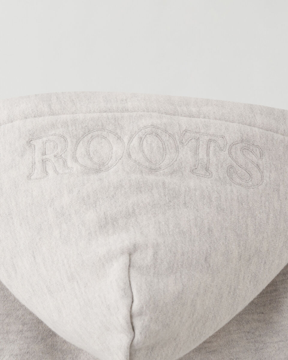 Toddler One Hoodie