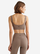 Soutien-gorge sport extensible Restore