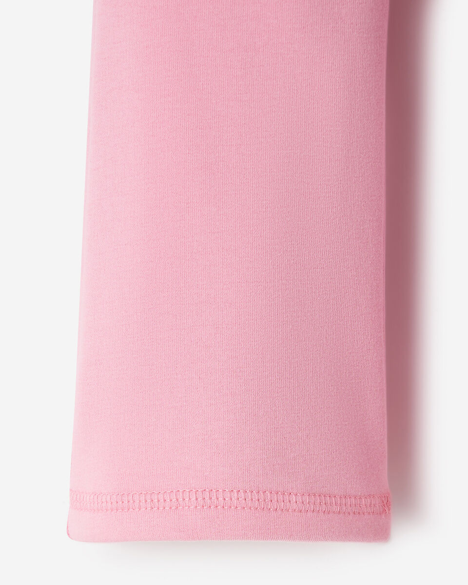 Toddler Girls Cozy Cooper Flare Sweatpant