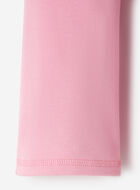 Toddler Girls Cozy Cooper Flare Sweatpant