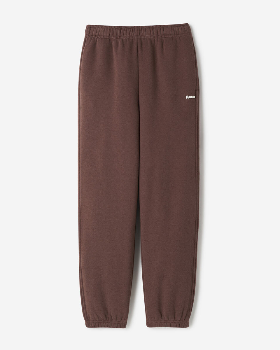 Kids Cloud Sweatpant