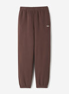 Kids Cloud Sweatpant