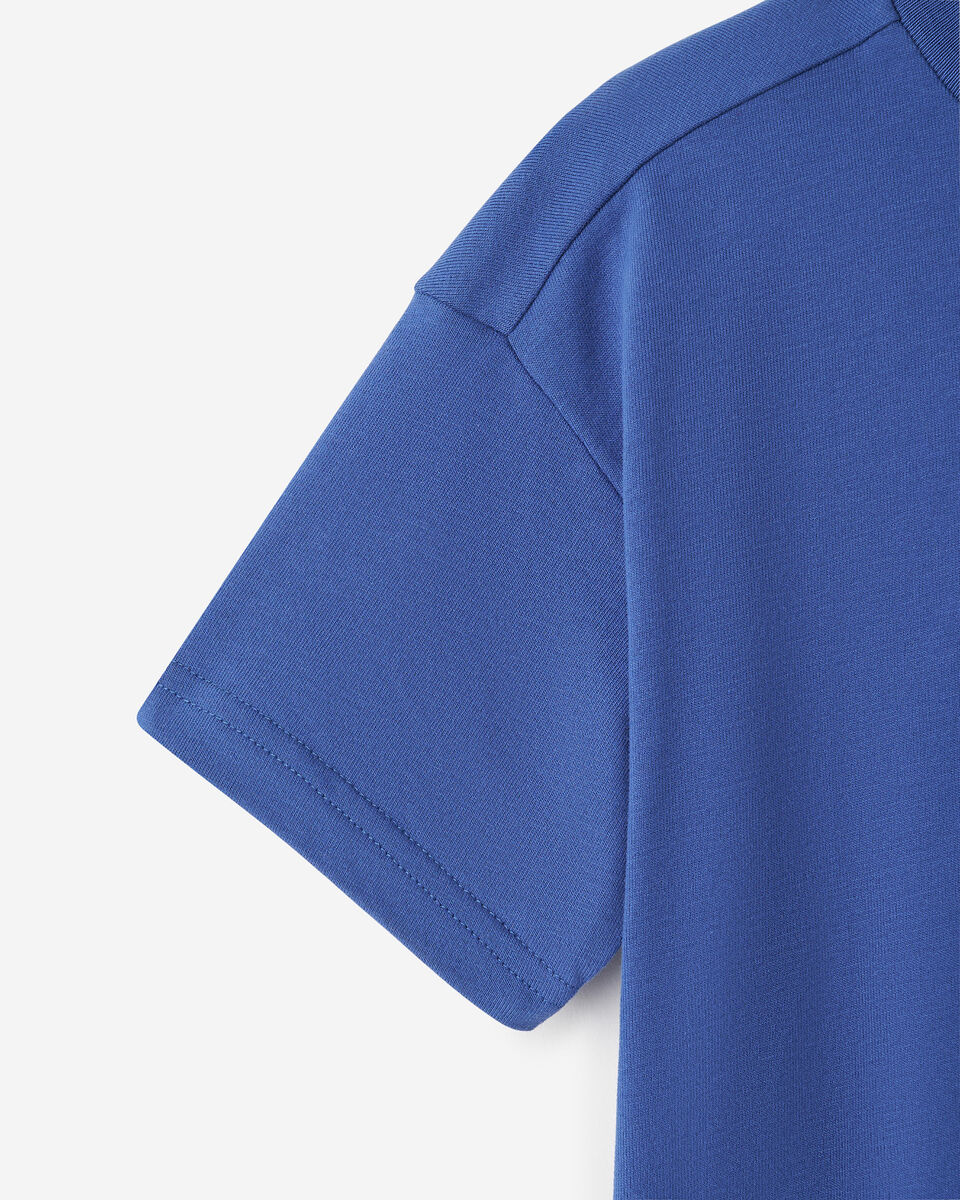 Toddler Summer Cloud T-Shirt