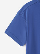 Toddler Summer Cloud T-Shirt