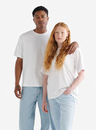One T-shirt