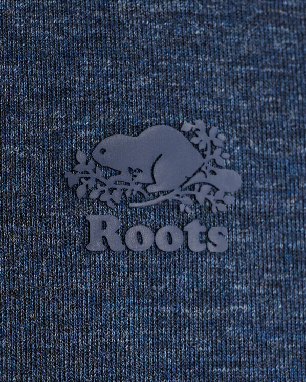 Recover Full Zip Hoodie