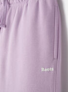 Kids Cloud Sweatpant